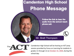 ACT Phone Message.PNG