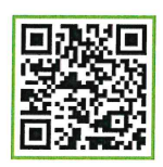 QR code for communication app