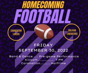 Homecoming Football Game (1).png