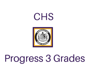 Progress 3 Grades.png