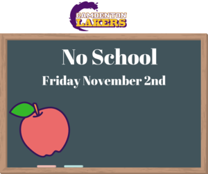 No SchoolFriday November 2nd.png