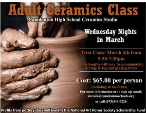 Ceramics Class Flyer20200131141121 (1).jpg