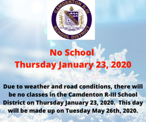 Snow Day Jan 23.png