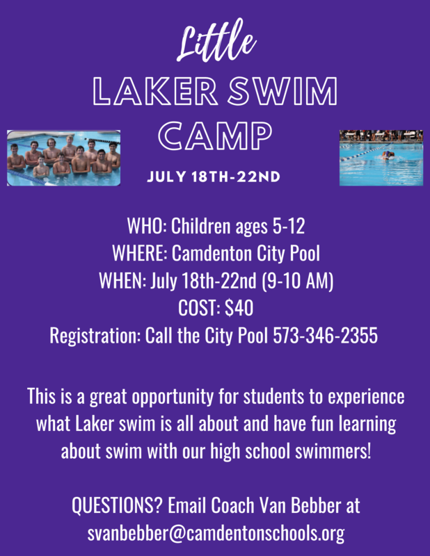 Final Little Laker Swim Camp Flyer.png