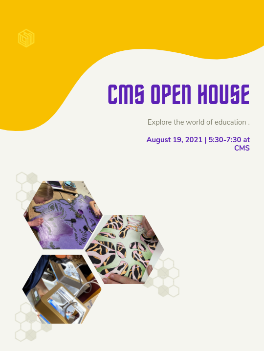 Open House