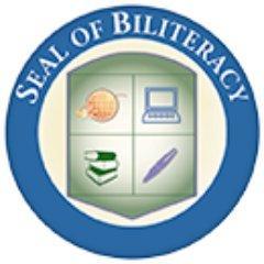 Missouri Seal of Biliteracy