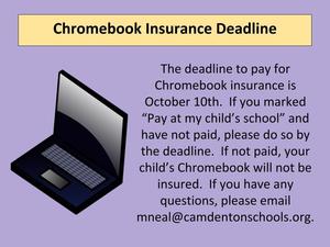 Chromebook Insurance Deadline.jpg