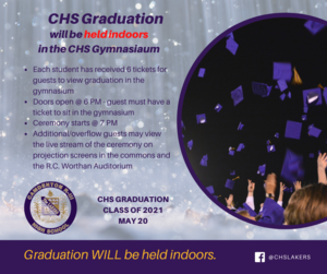 Graduation - Rain Plan (2).png