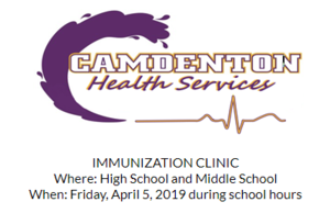 Immunization Clinic.PNG