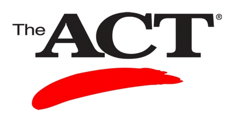 ACT - March 28