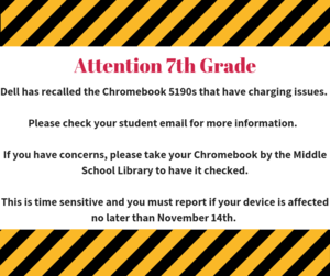 Attention 7th Grade (2).png