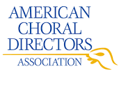 Students Named to the National Honor Choirs