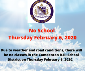 Snow Day Feb 6.png