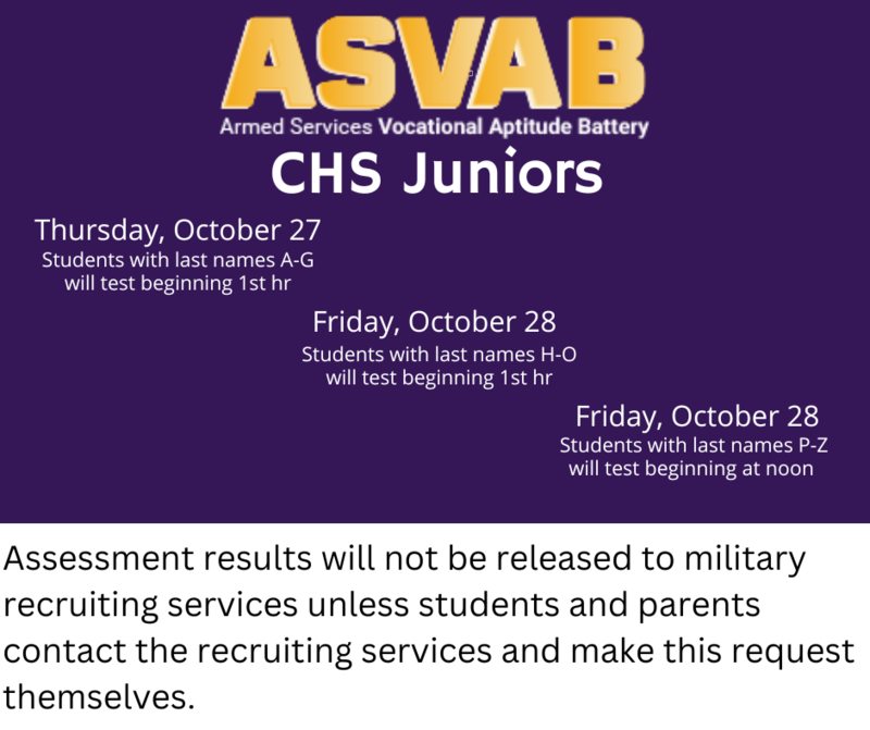 ASVAB