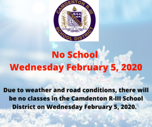 Snow Day Feb 5.png