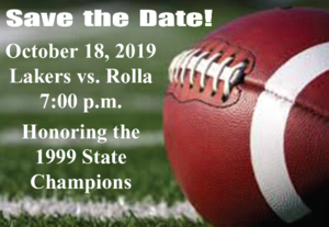 Save the Date - Football Recognition.PNG