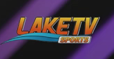 Lake TV - High School Basketball Coaches Show