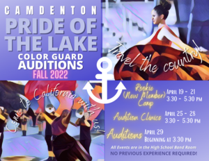 CAMDENTON COLOR GUARD FLYER (Postcard) (4)-1.png