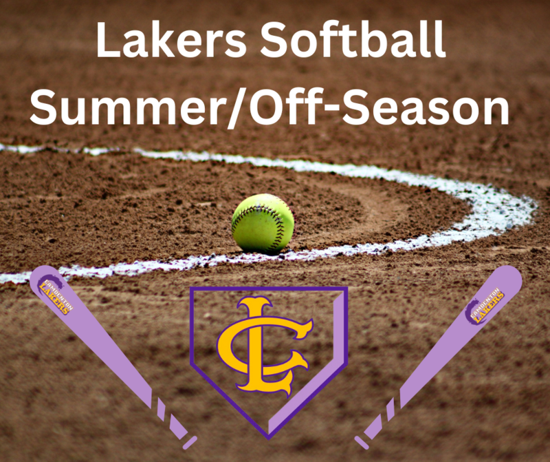 Softball Sumer Image