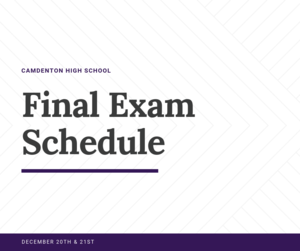 Friday December 21stLunch Schedulebased on 7th period teacher (2).png