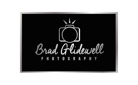 Brad Glidewell Logo