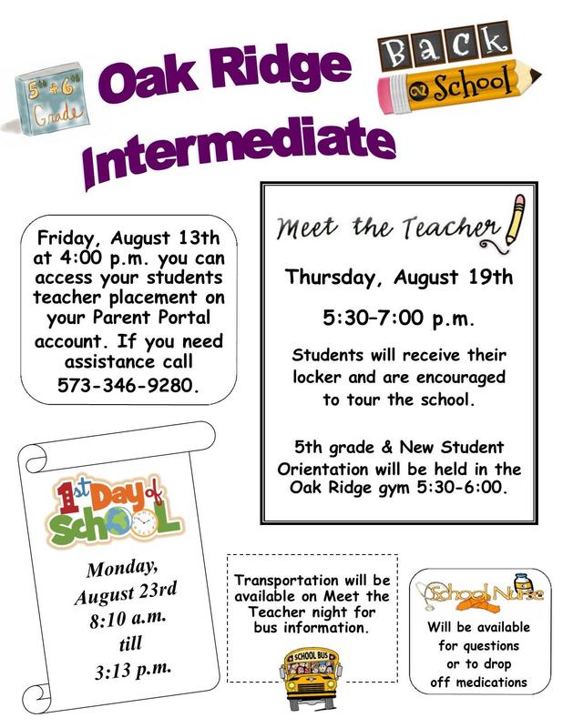 Back to school flyer (1).jpg