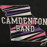 CHS Bands Receive 1 Ratings at MSHSAA State Music Assessment