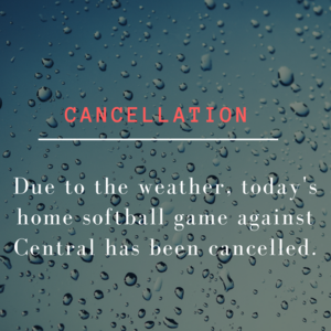 Softball Cancellation.png