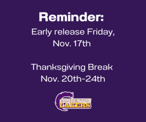 Reminder No School Friday Sept. 1st & Monday Sept. (3).png