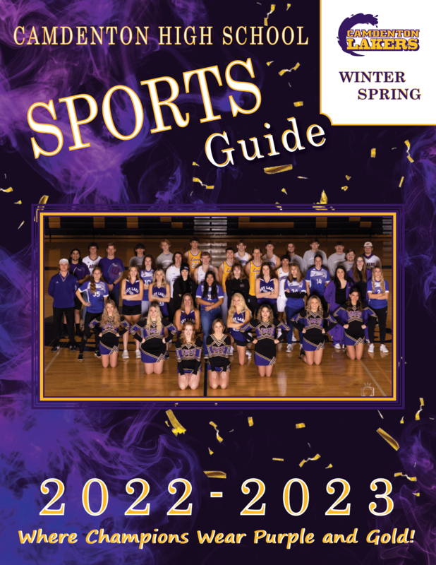 Winter Sports Guide