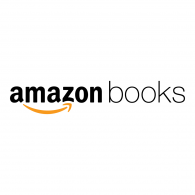 Amazon Books | Brands of the World™ | Download vector logos ...