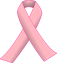 pink ribbon