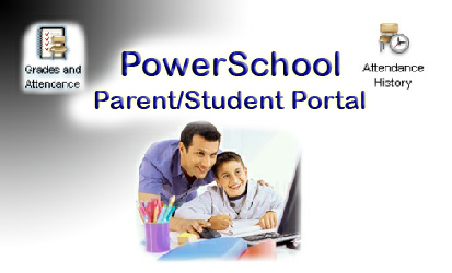 PowerSchool Parent Login