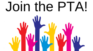 join pta