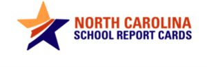 NC School Report Cards