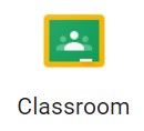 Google Classroom