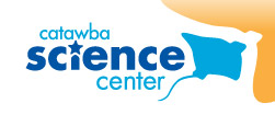 Catawba Science Center