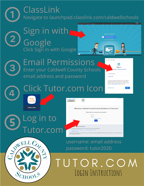 Tutor.com