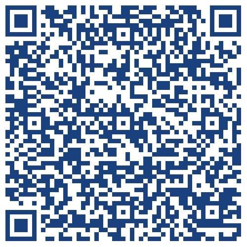 Parent Information Form QR code