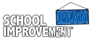 School Improvement Plan