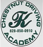 Chestnut Driving Academy