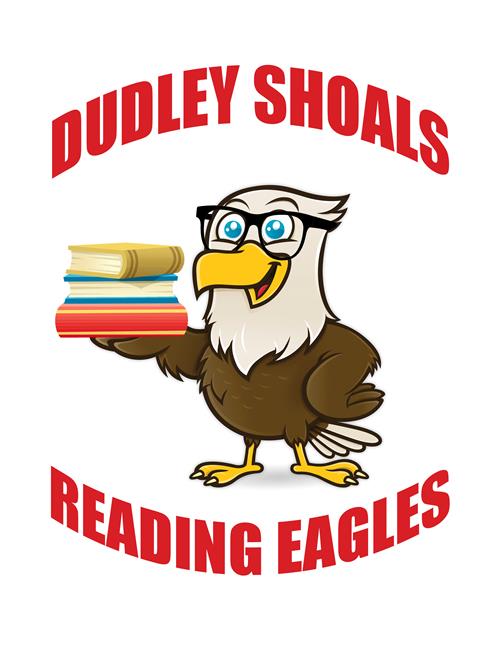 DSES Reading Eagles 