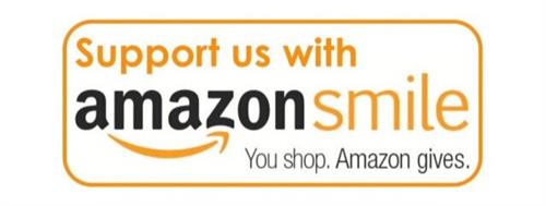 Amazon Smile 