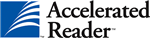 Accelerated Reader 