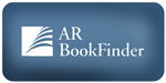 AR BookFinder 