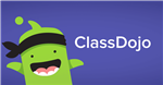 ClassDojo 