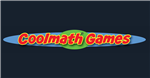 Coolmath Games 