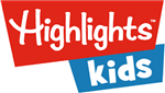 Highlights Kids 