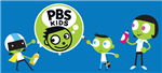 PBS Kids 