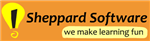 Sheppard Software 